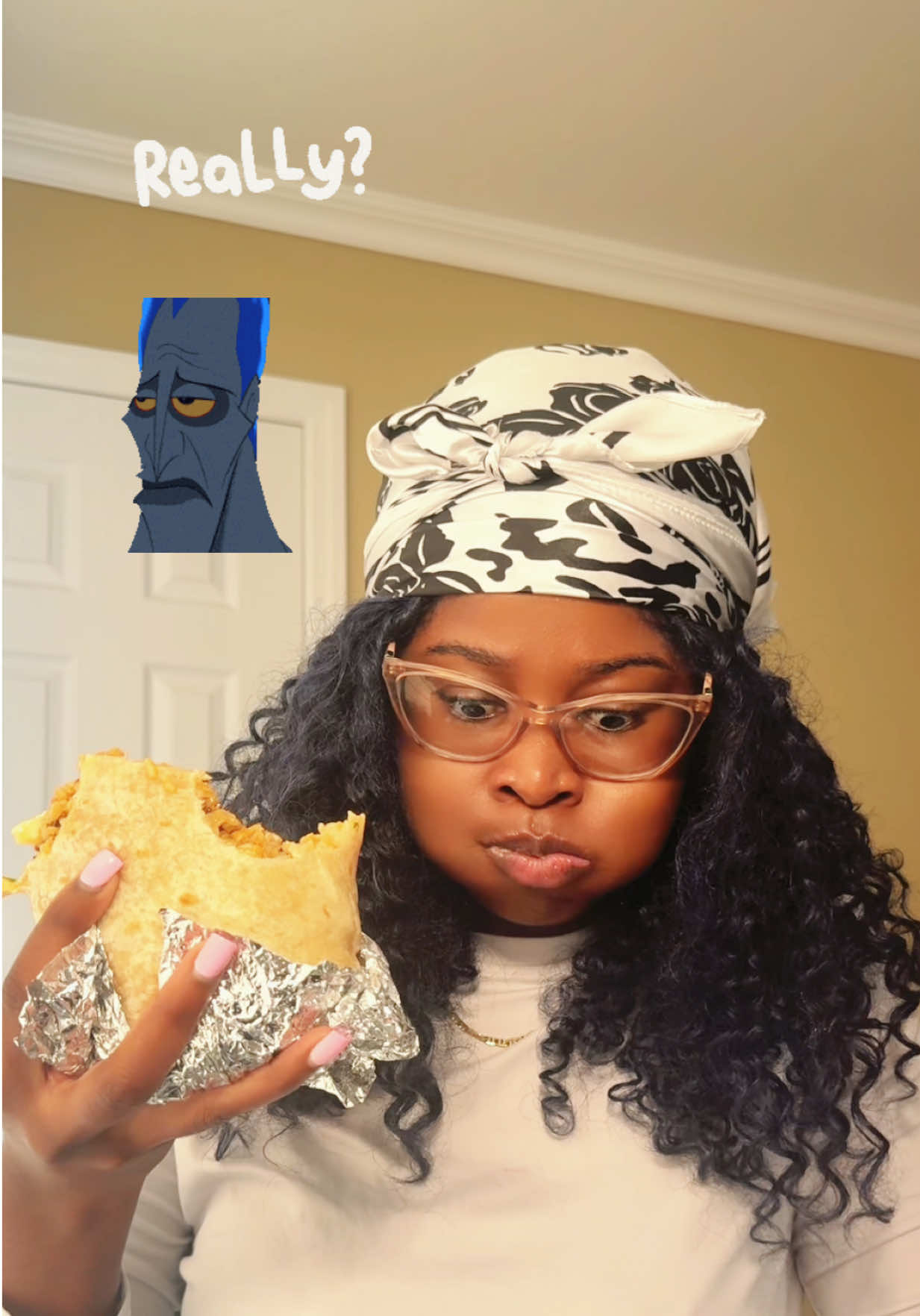 @J&aelig;