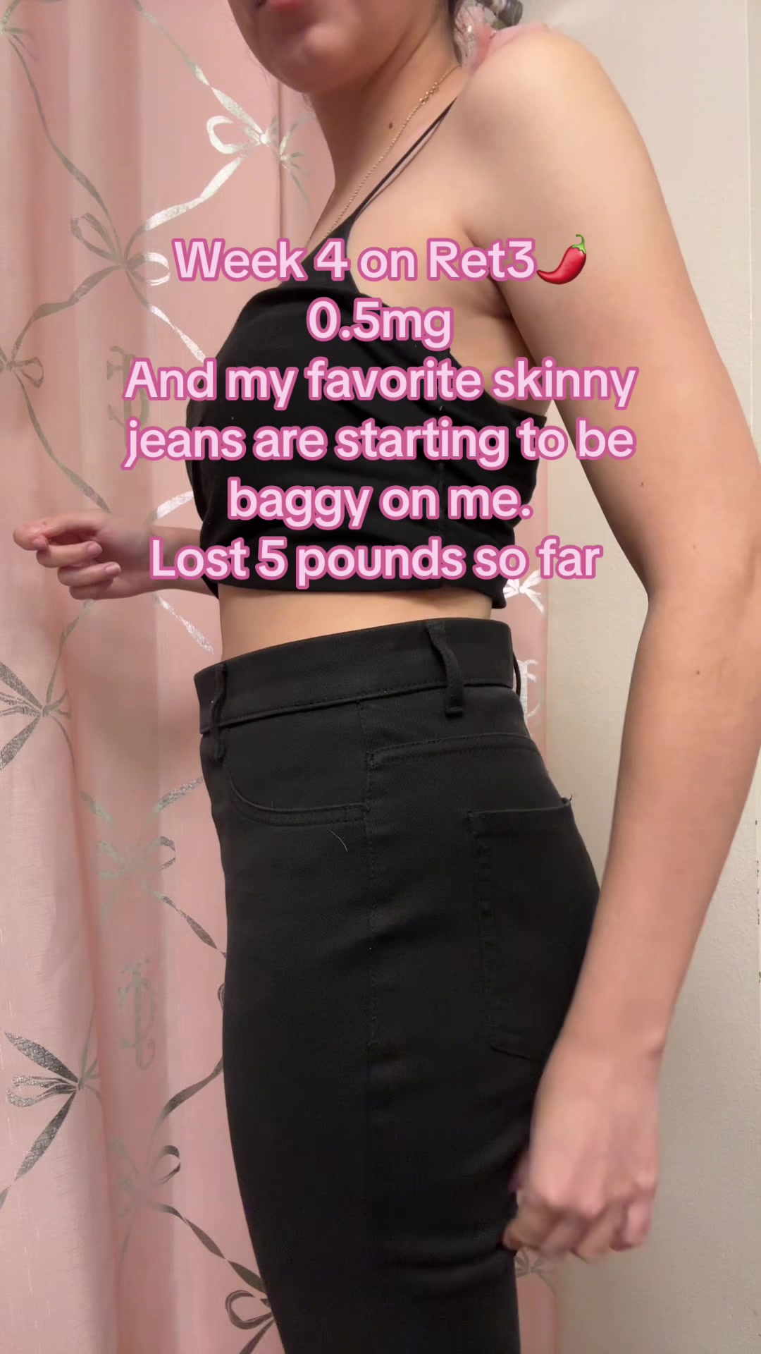 @Nicolerandomly