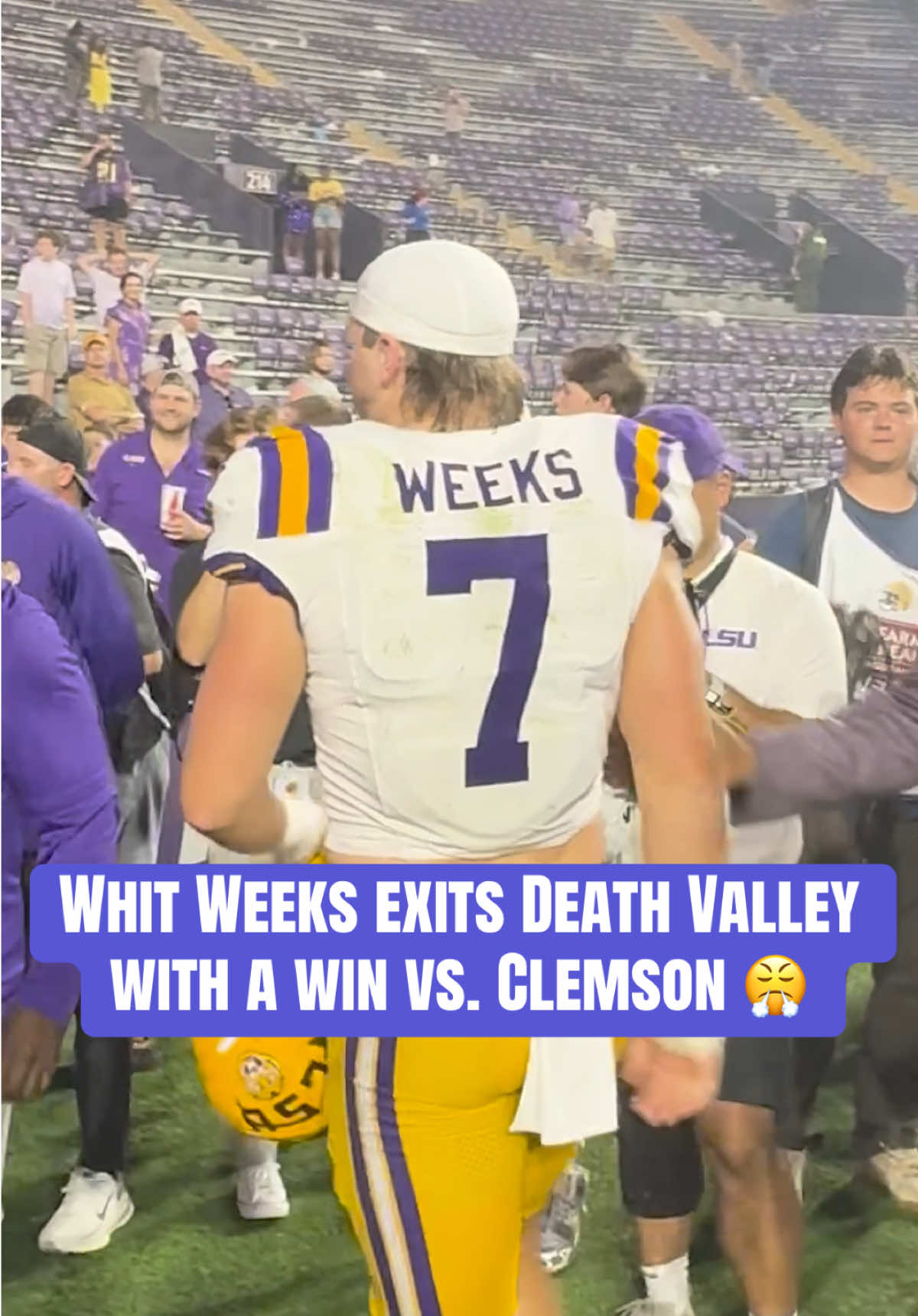 @Yahoo Sports