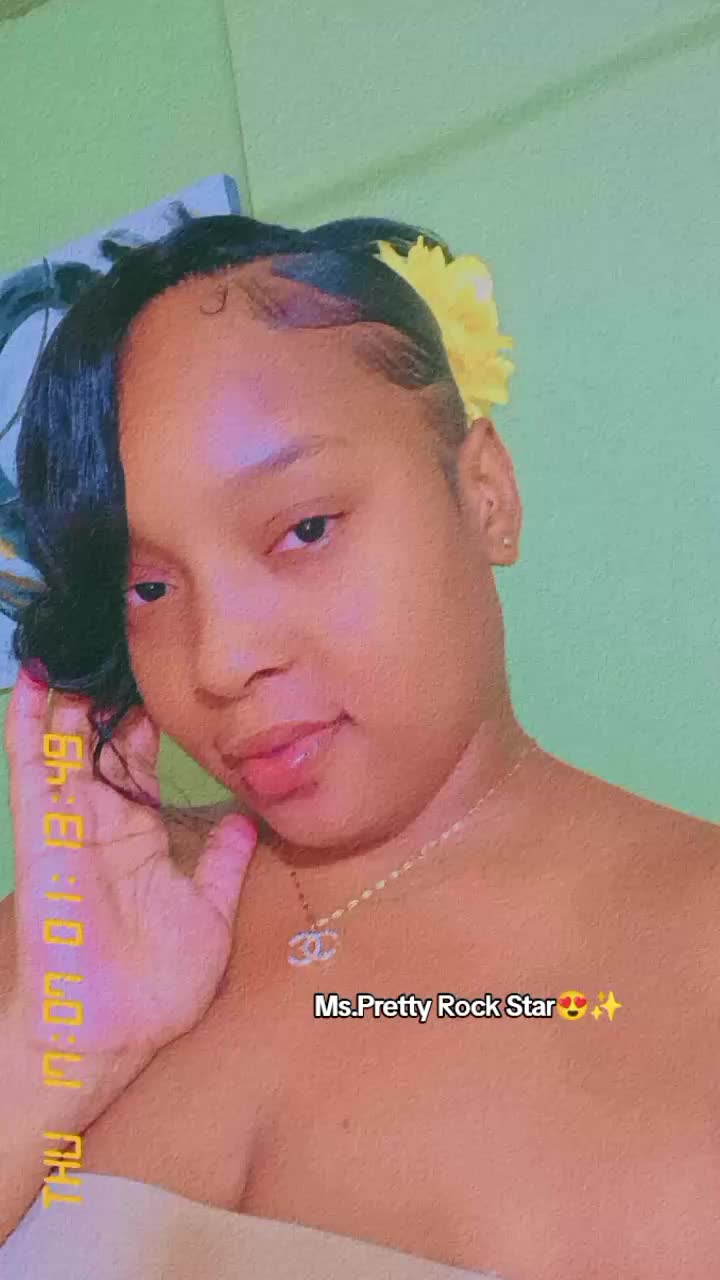 @🏆✨🔥Twinnydem_Mada💋✨🔥