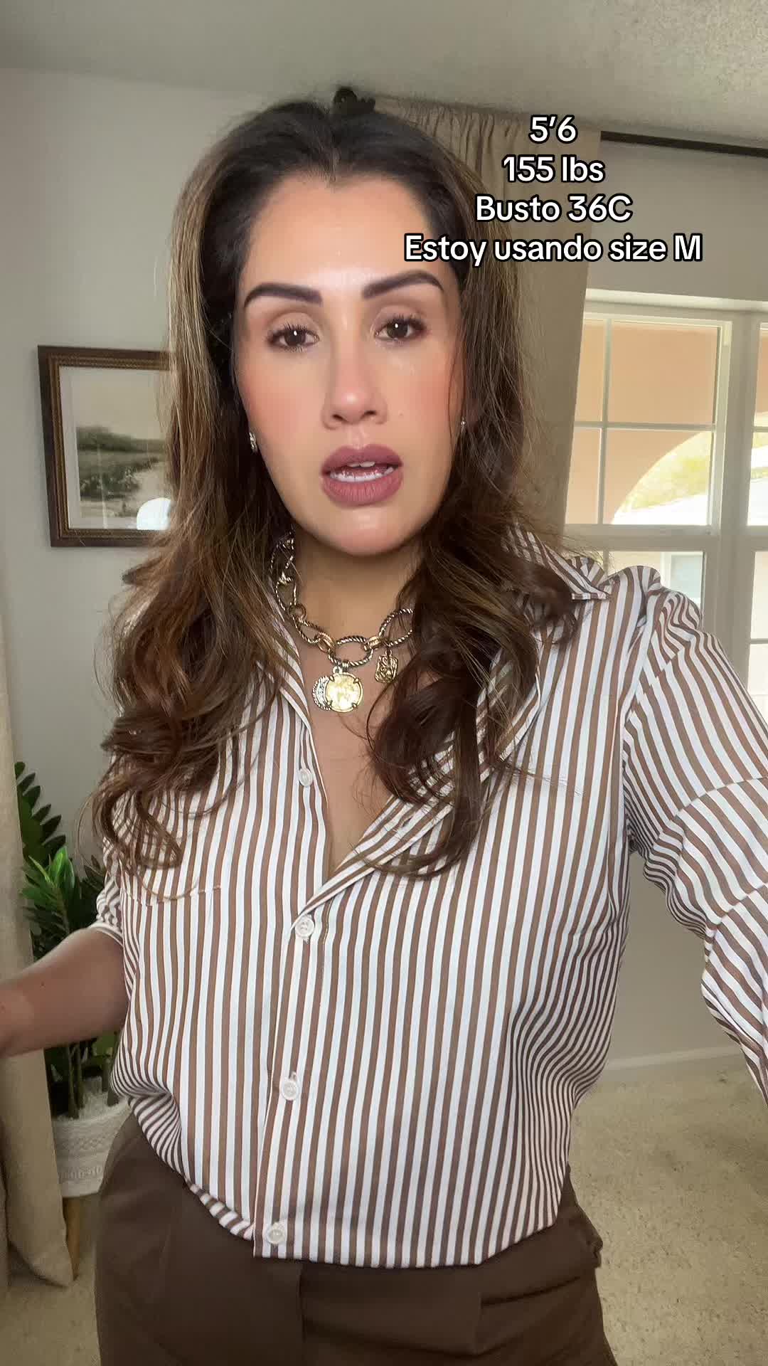 @Caro