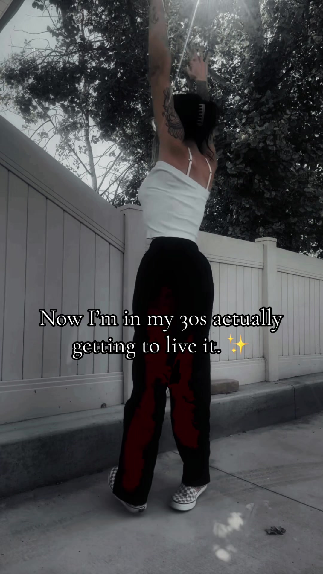 @shyannlynn25