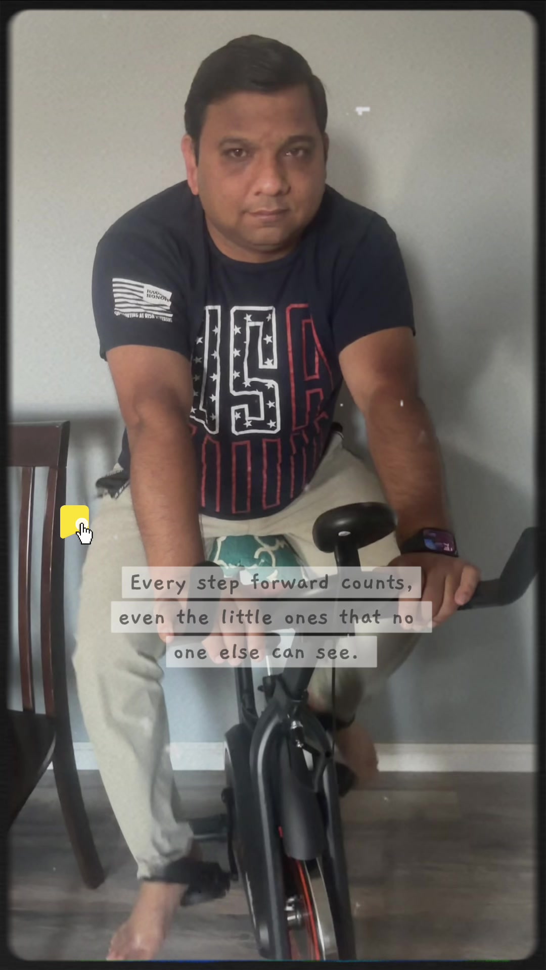 @Digital with Bhavesh patel