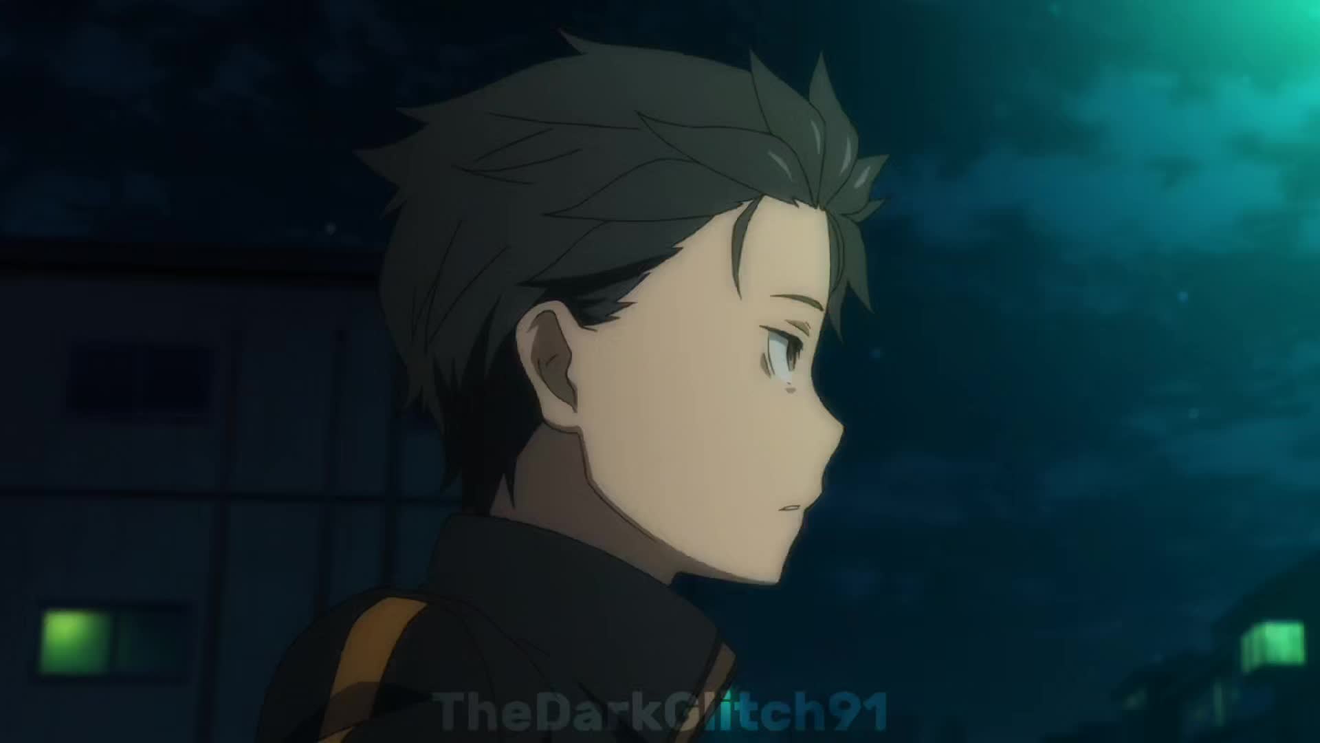 @𝚃𝚑𝚎𝙳𝚊𝚛𝚔𝙶𝚕𝚒𝚝𝚌𝚑91