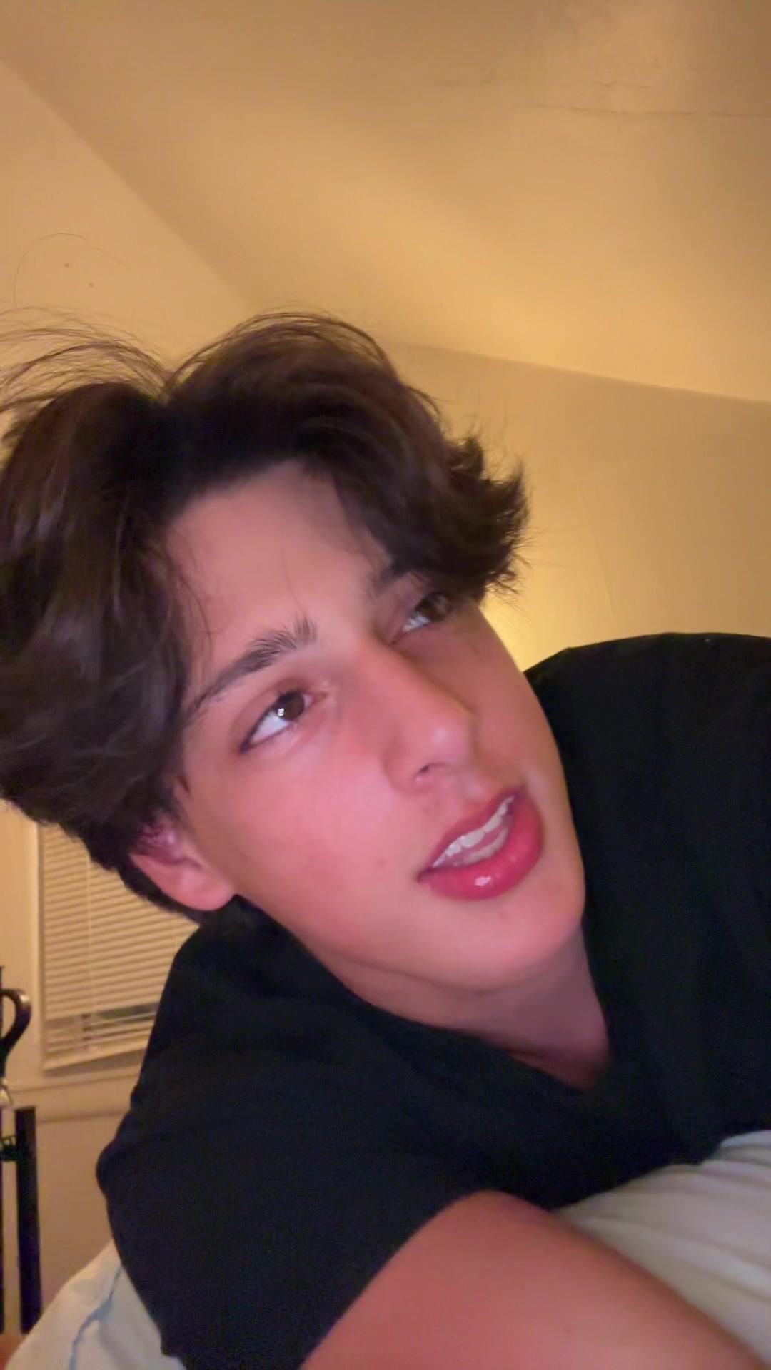 @noah