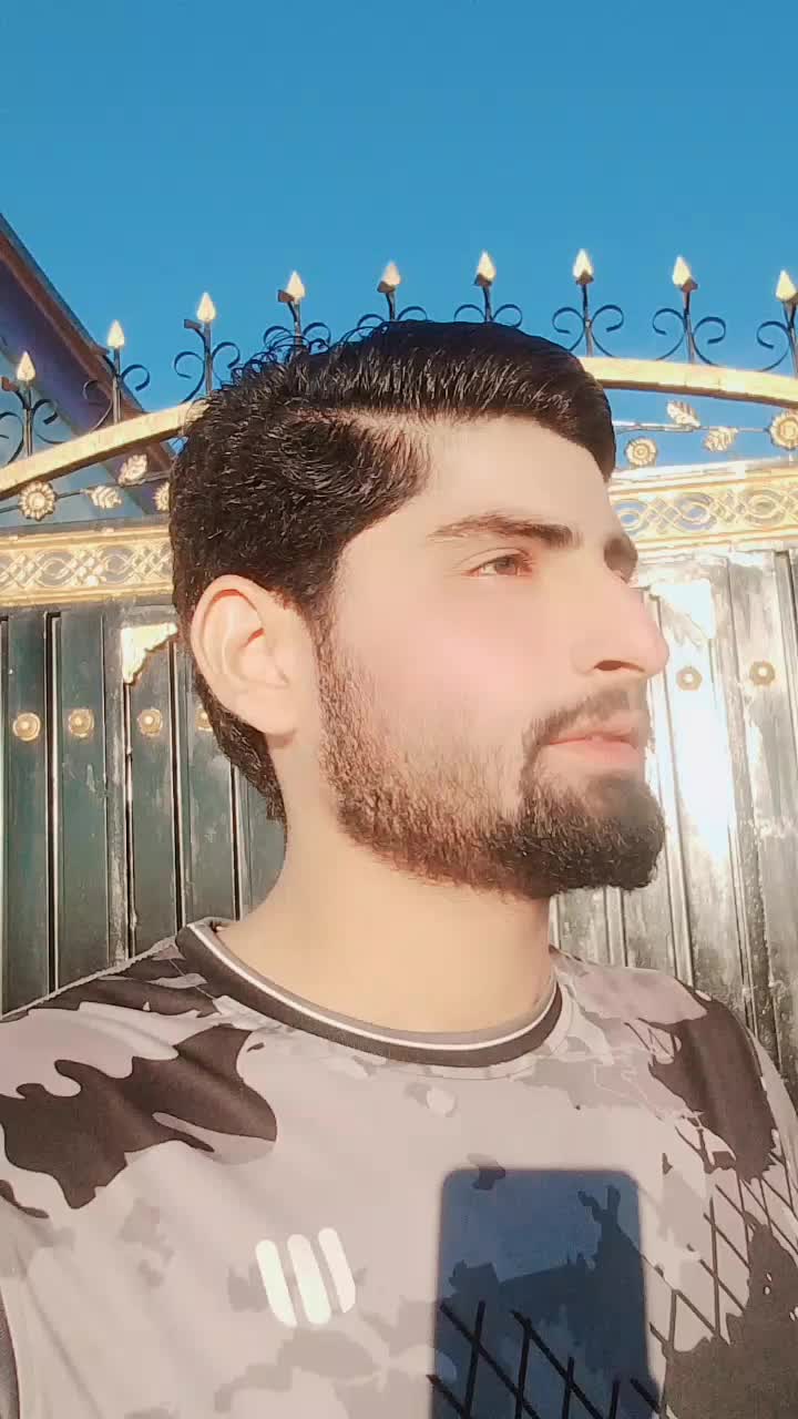 @💗ALI JAN💗