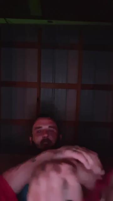 @Deadea Da Real