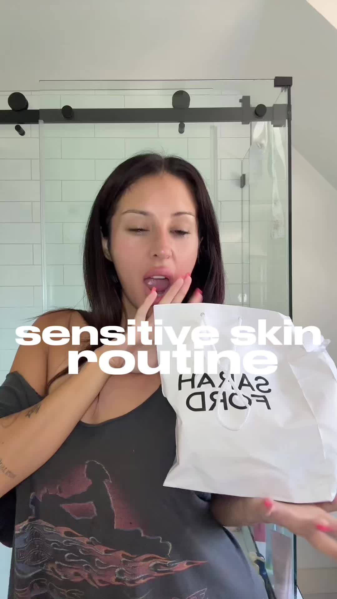 @sophia