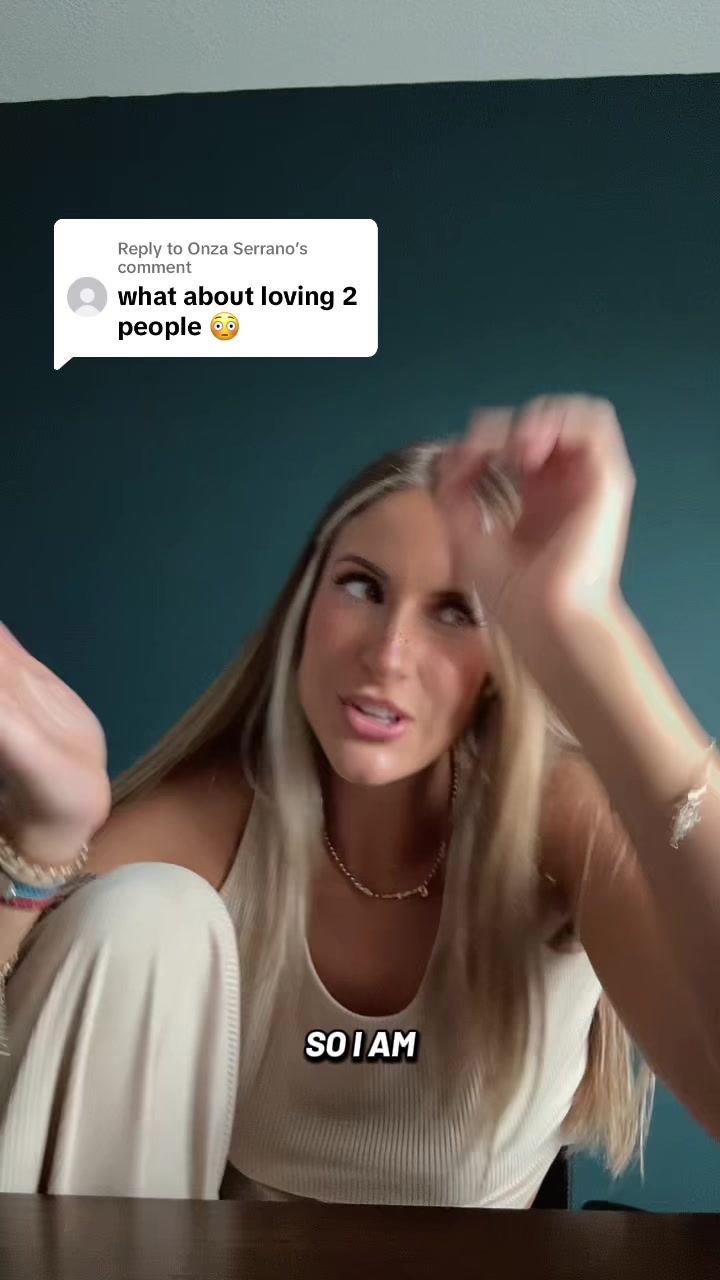 @coughdropcutie