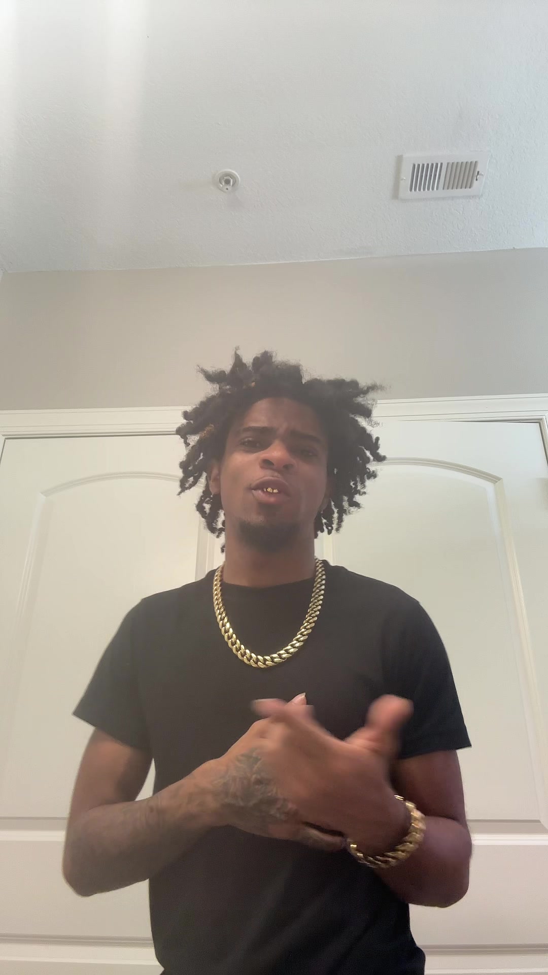 @mr.shiesty321