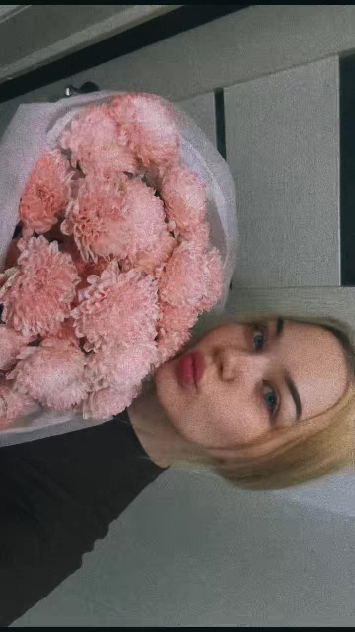 @Aisha