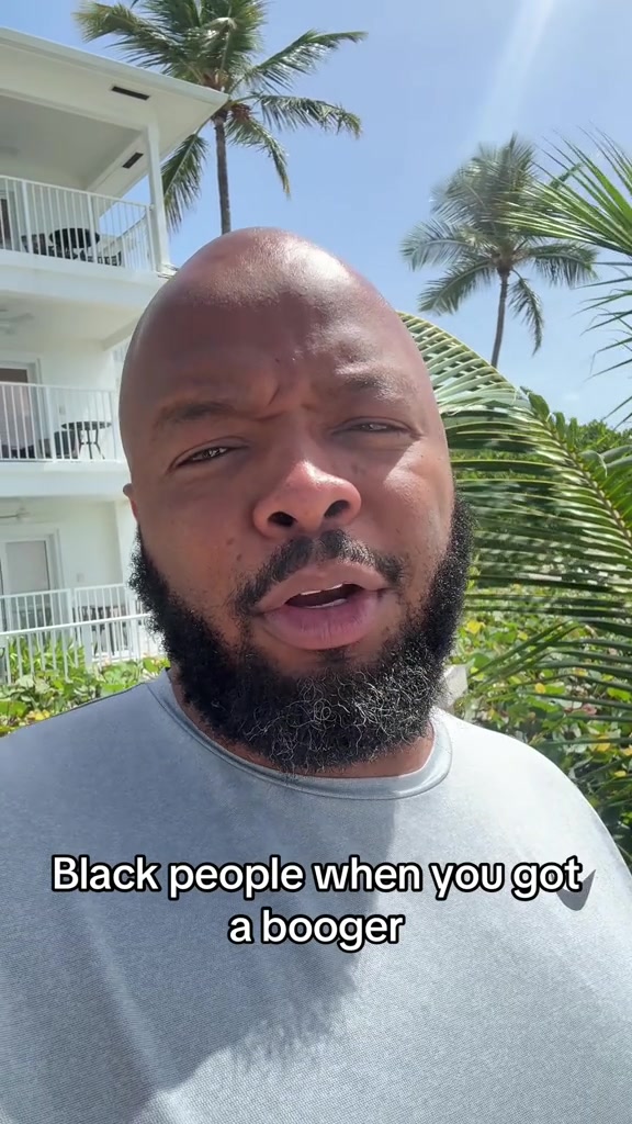 @kevonstage