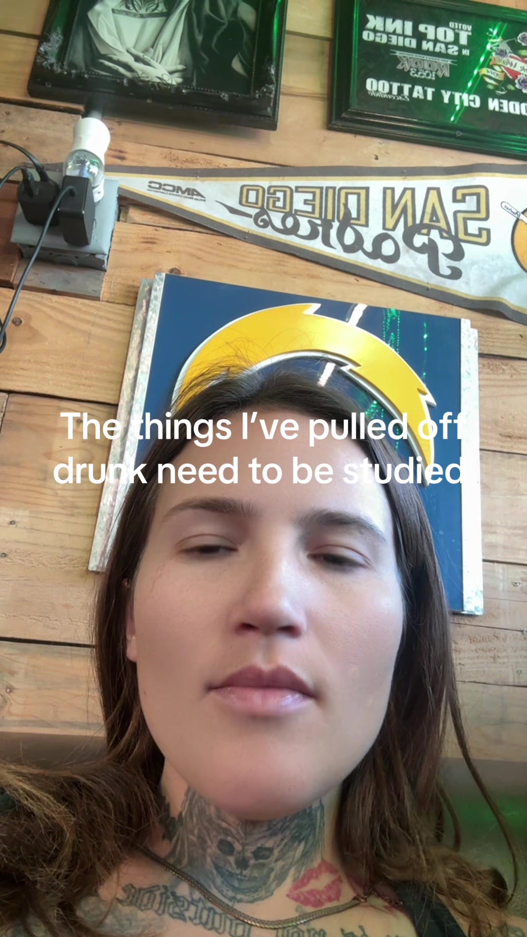 @RED GYPSY 🩸