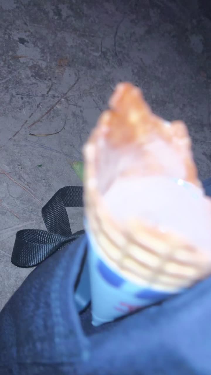 @shmxren