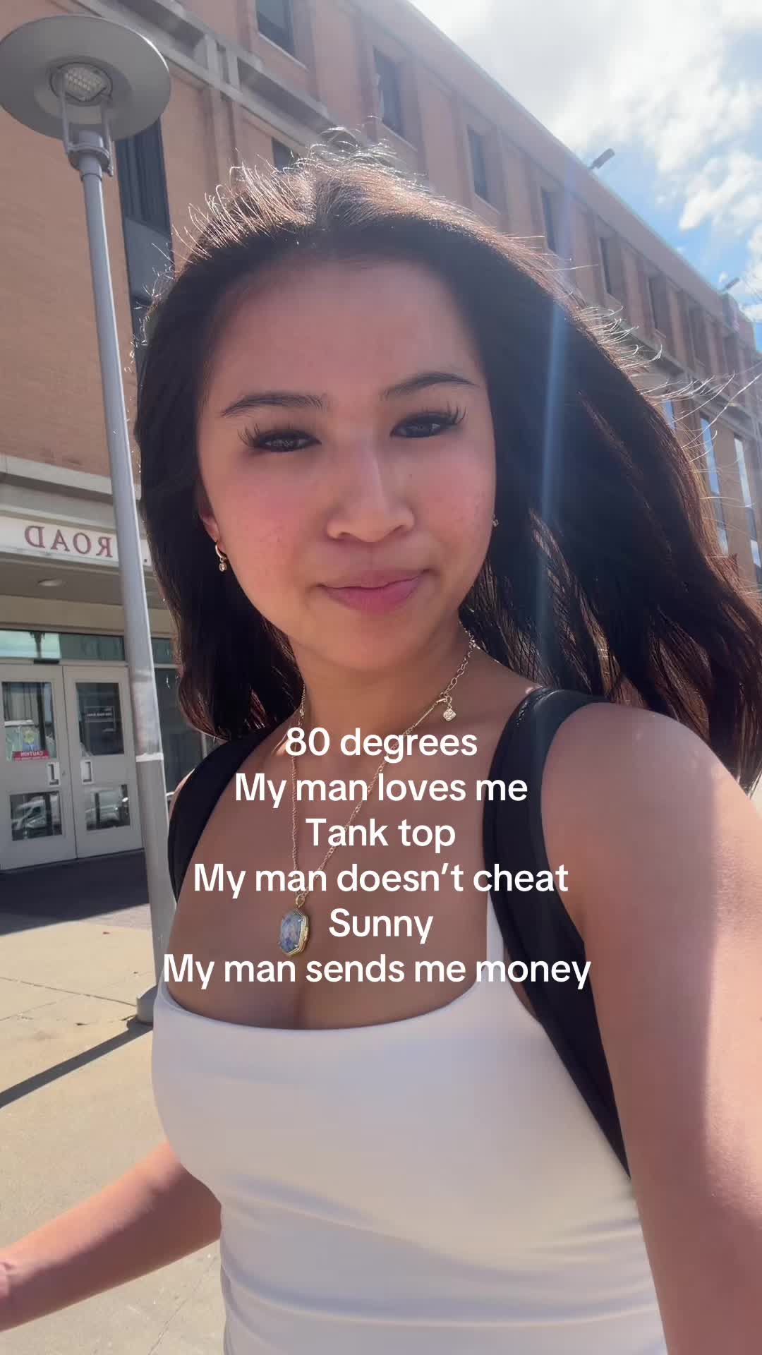 @uhyuhnotme