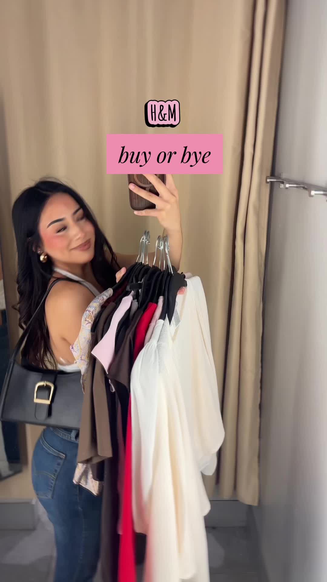 @kac