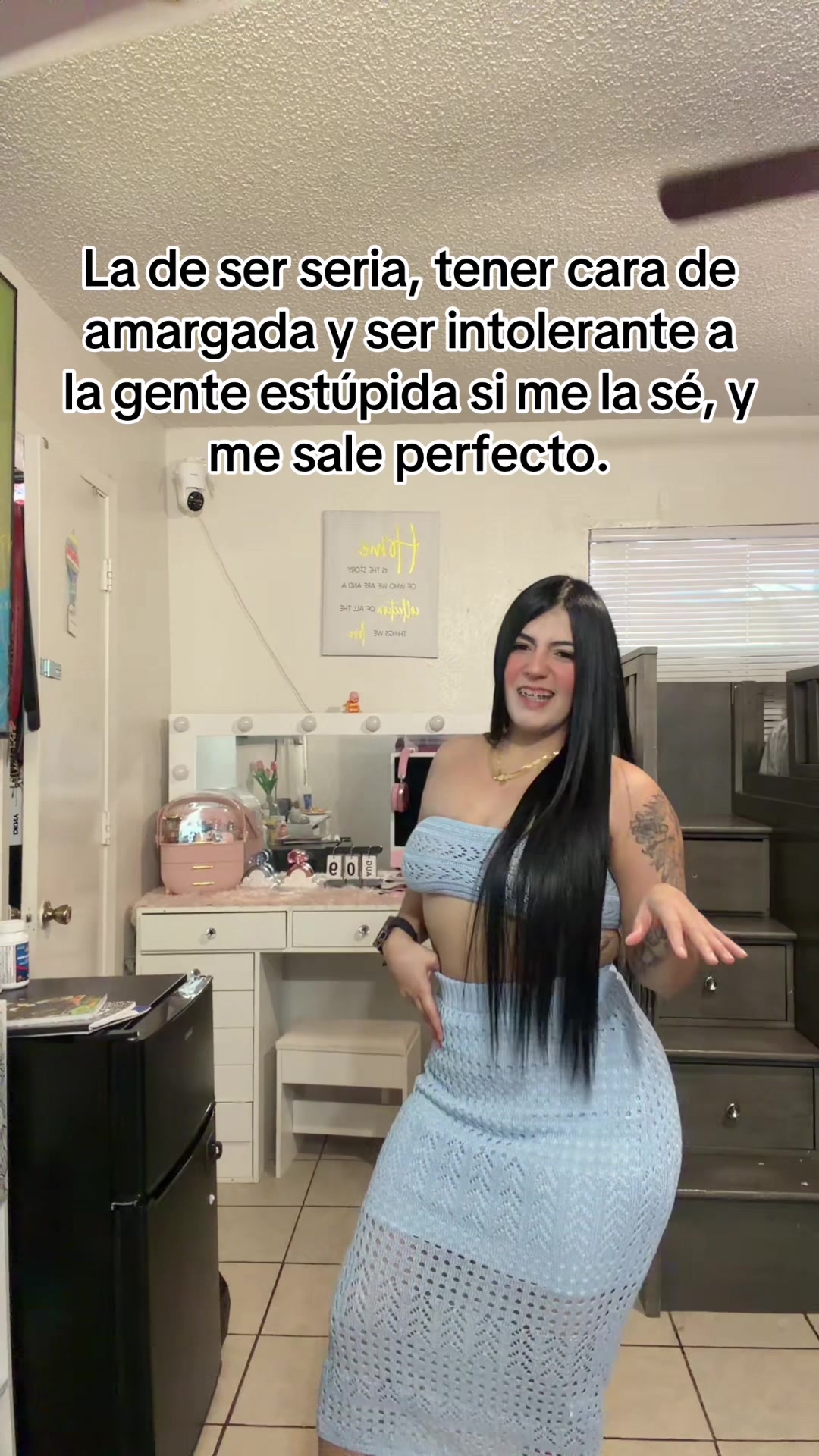 @Niegdis Troconis