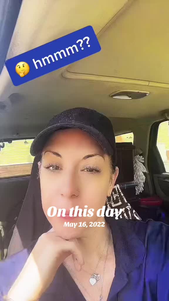 @ZombieGoddess