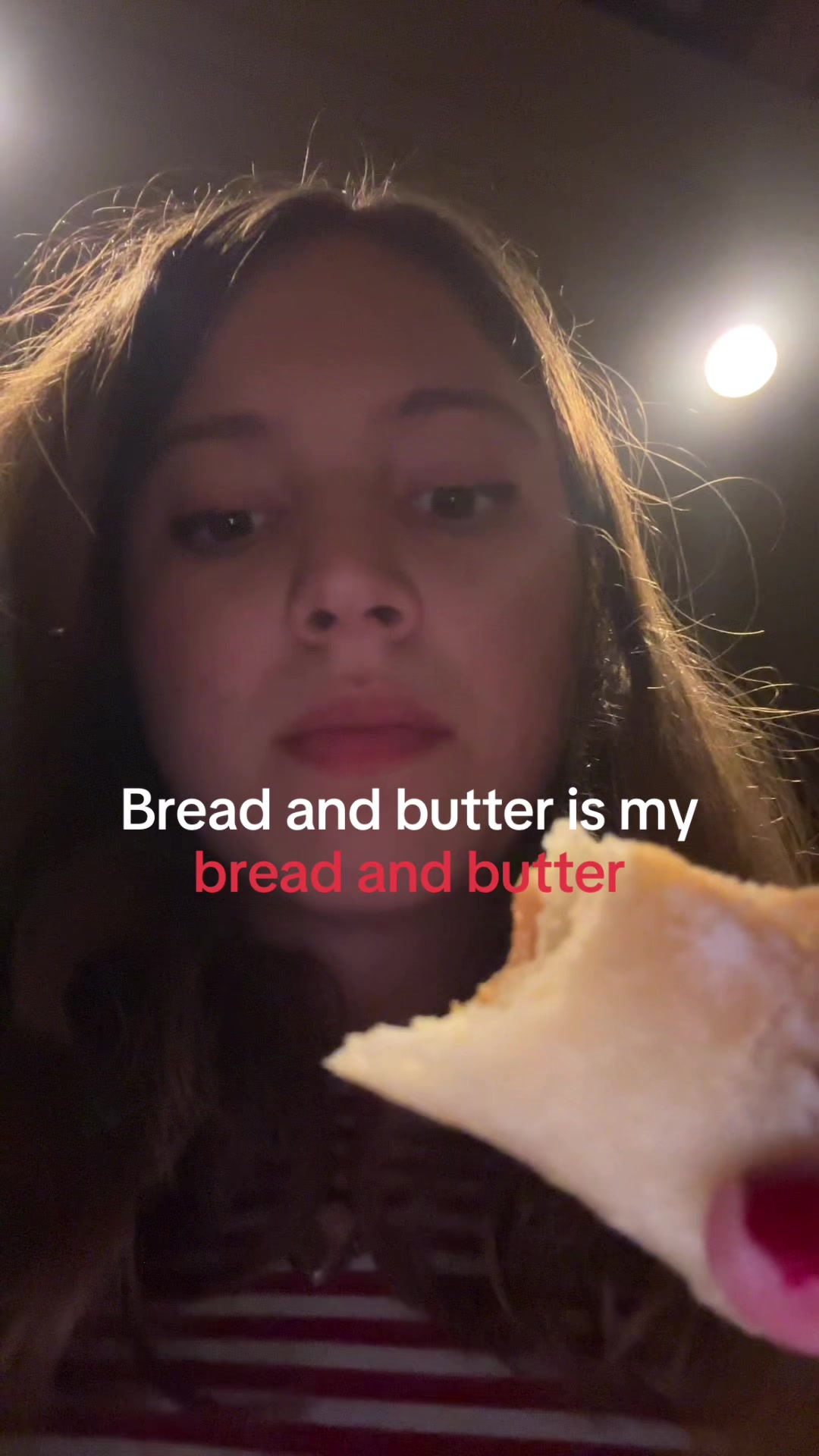 @lucia