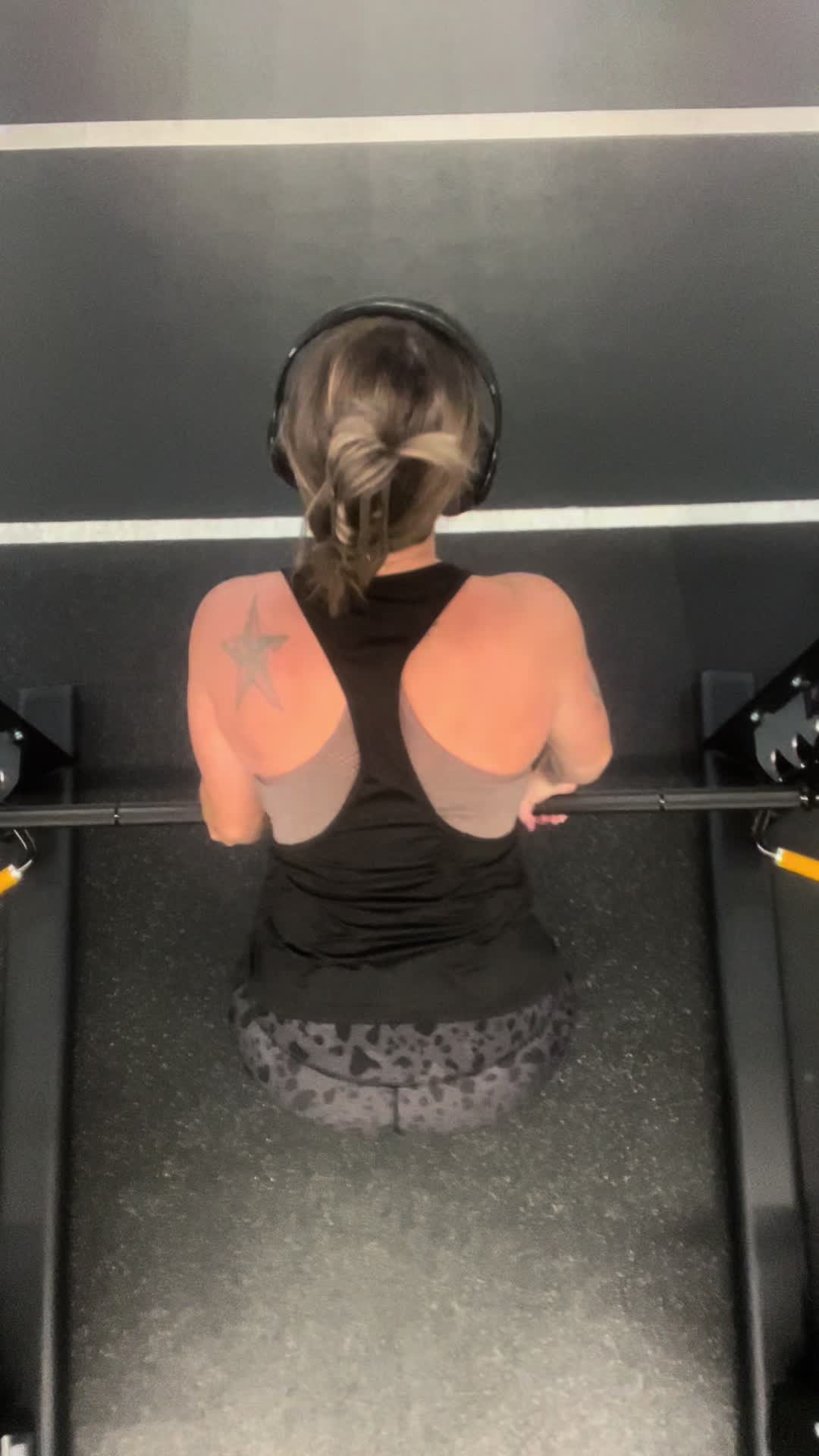 @Tassshhhh