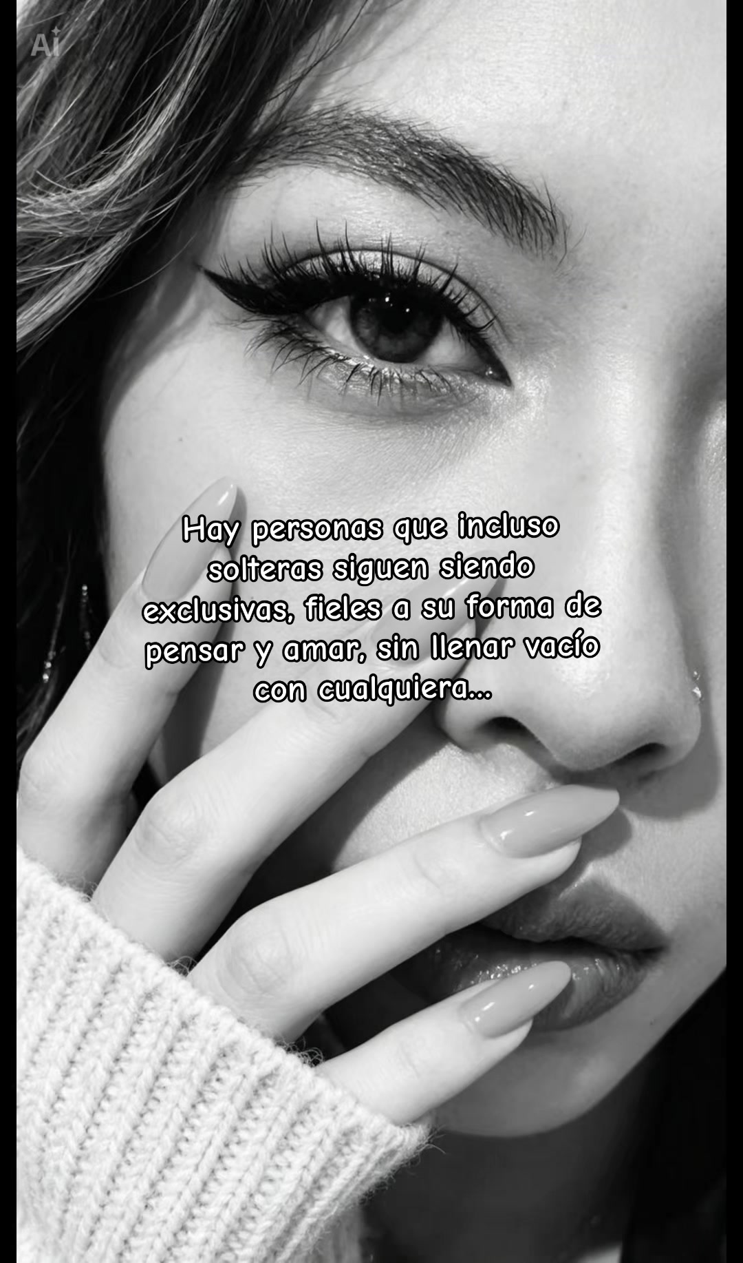 @Lina ♥️