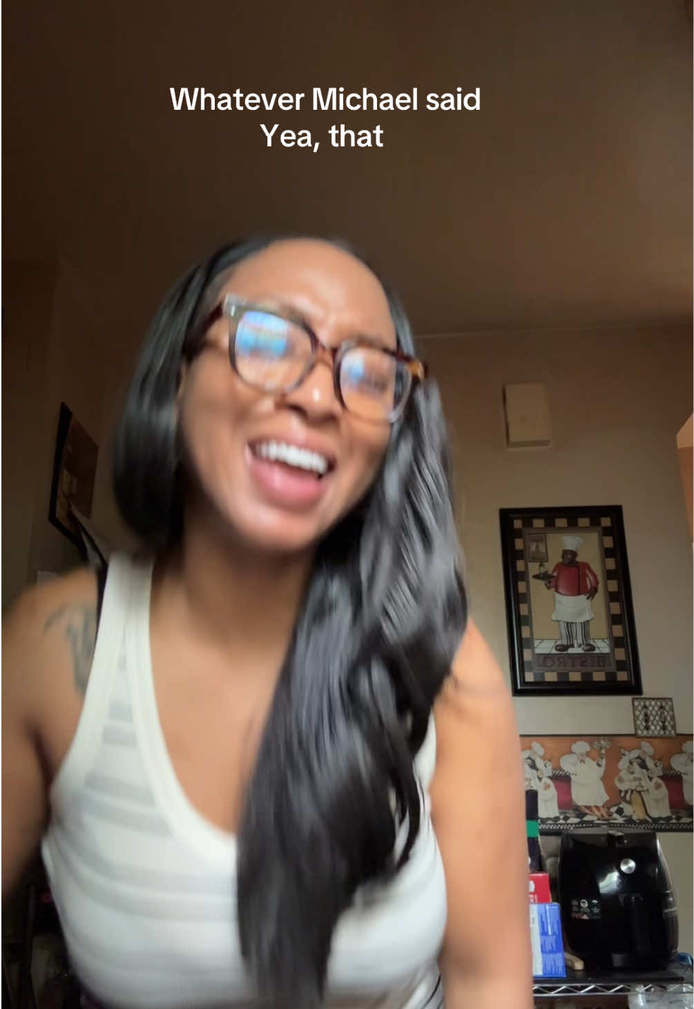 @Shatoria Rose l Artist/Song📝