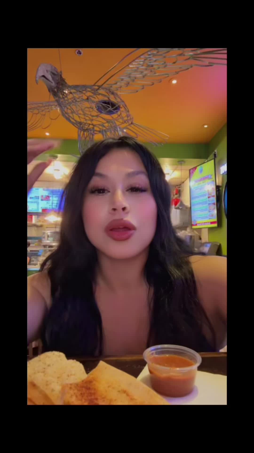 @juanaccc