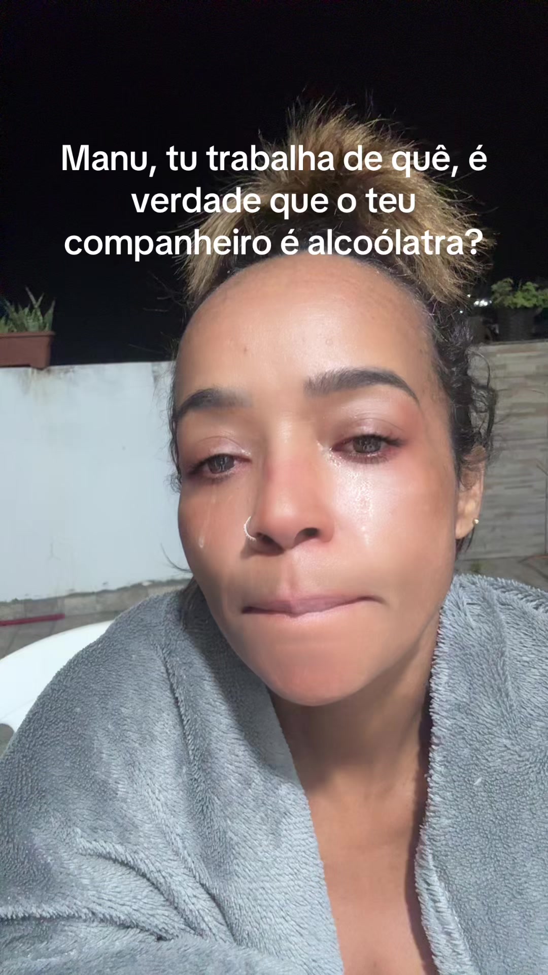 @Manubahia〽️
