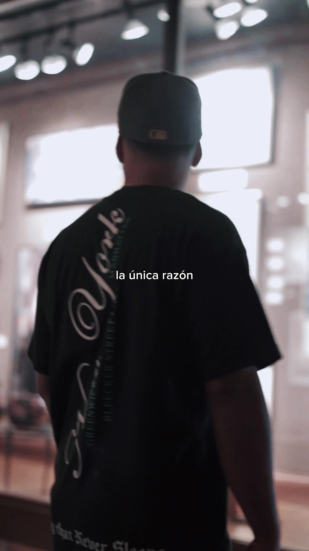 @motivaciónjuanG