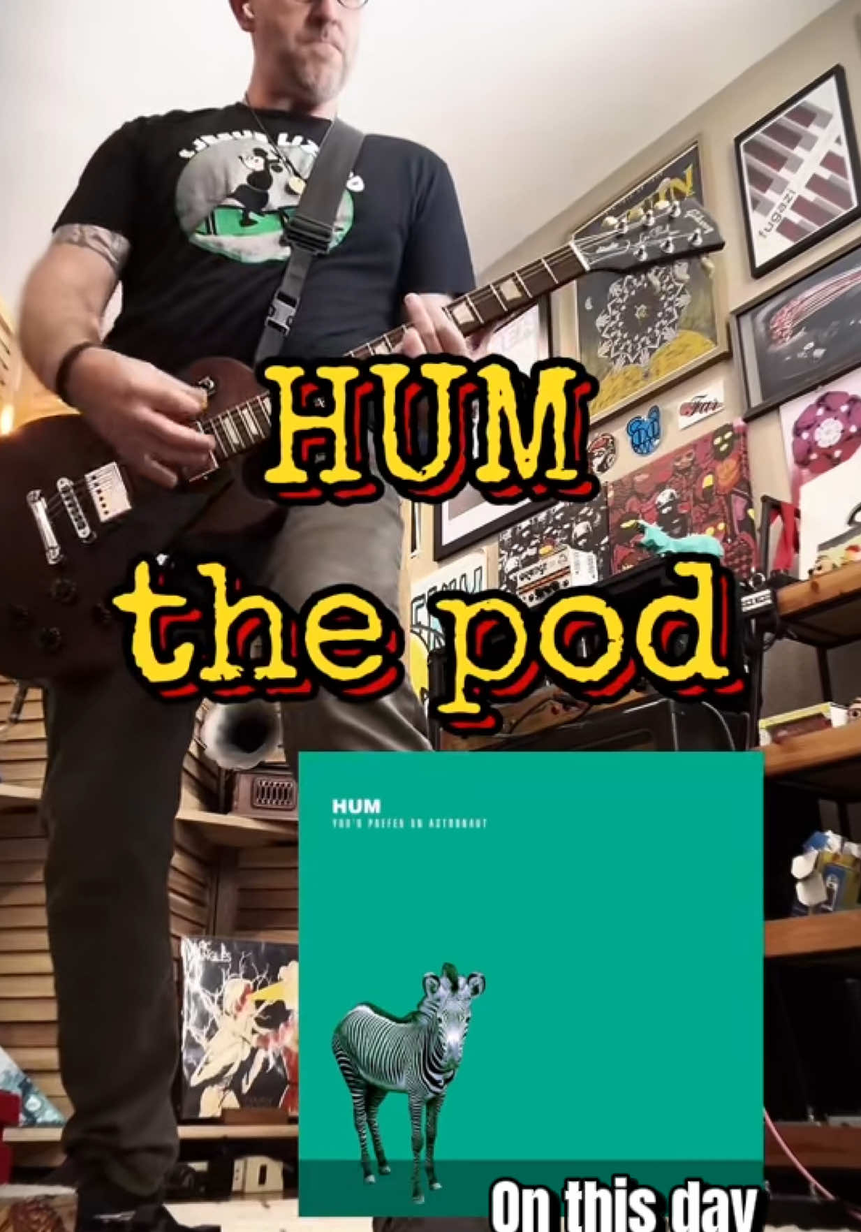 @Hippopotachris
