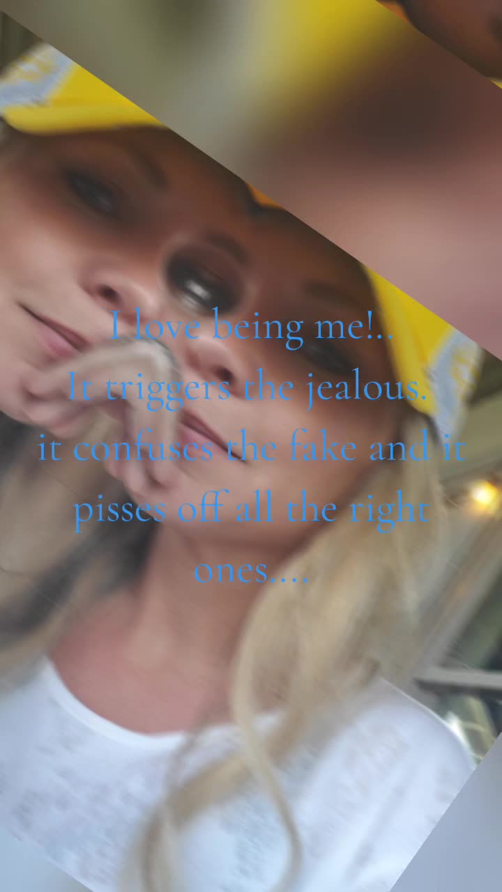 @autumnsunrise365