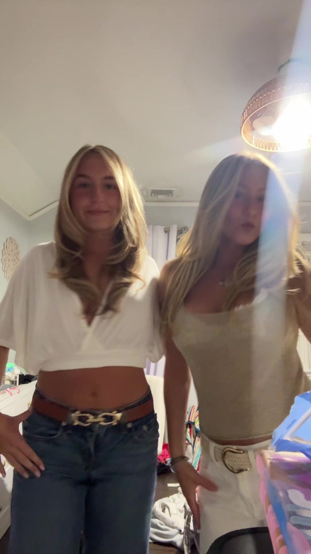 @lauren😇