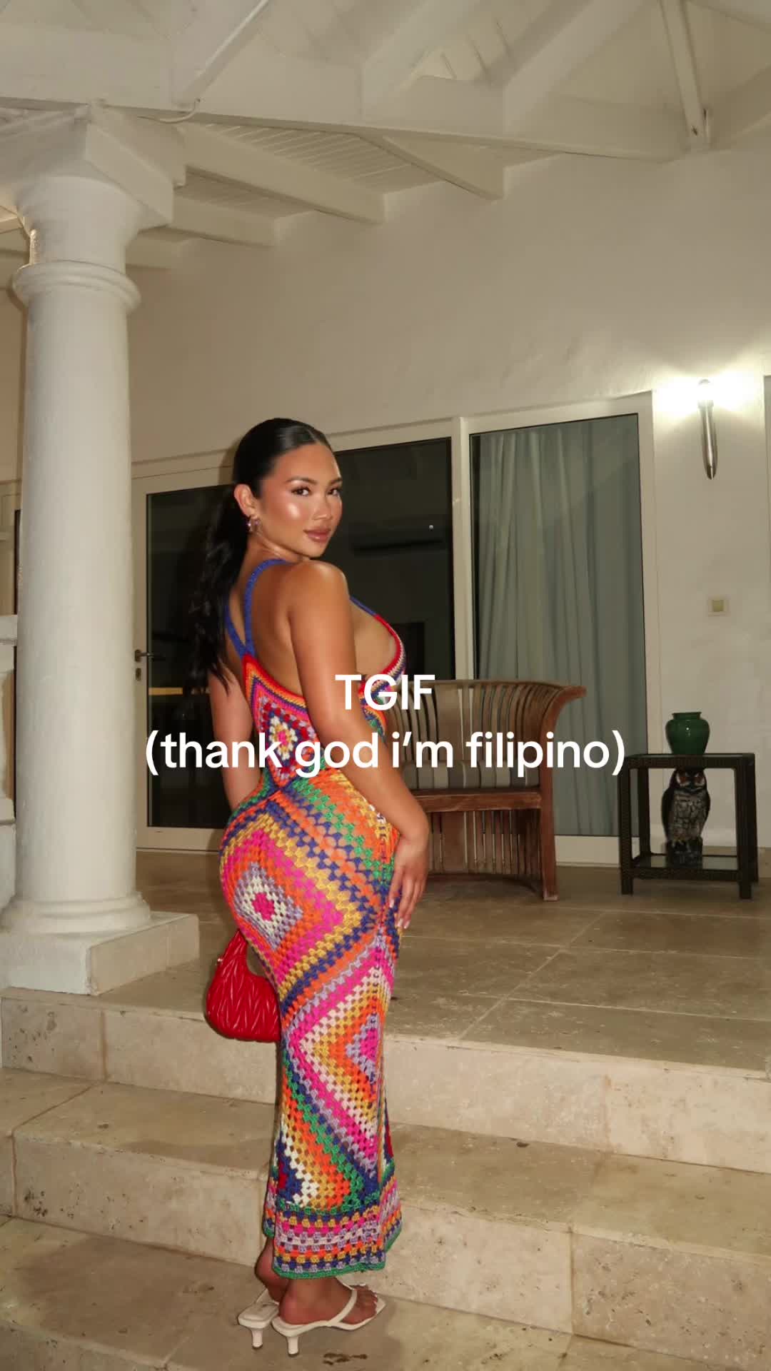 @Sophia