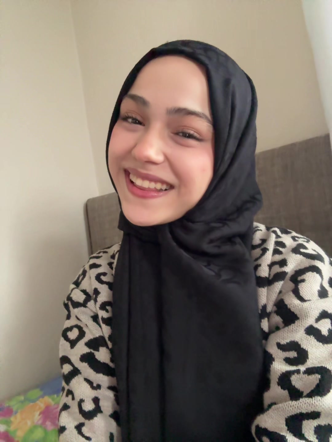@zehraauslu67