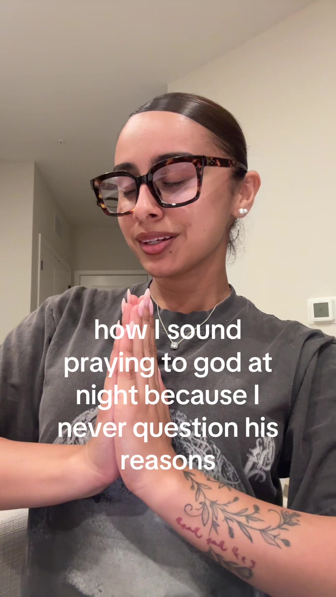 @mularulagena