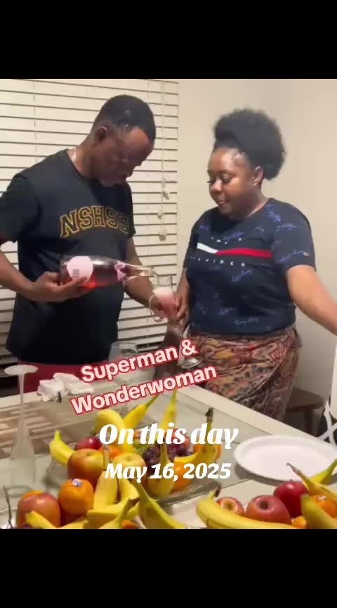 @Wonderwoman