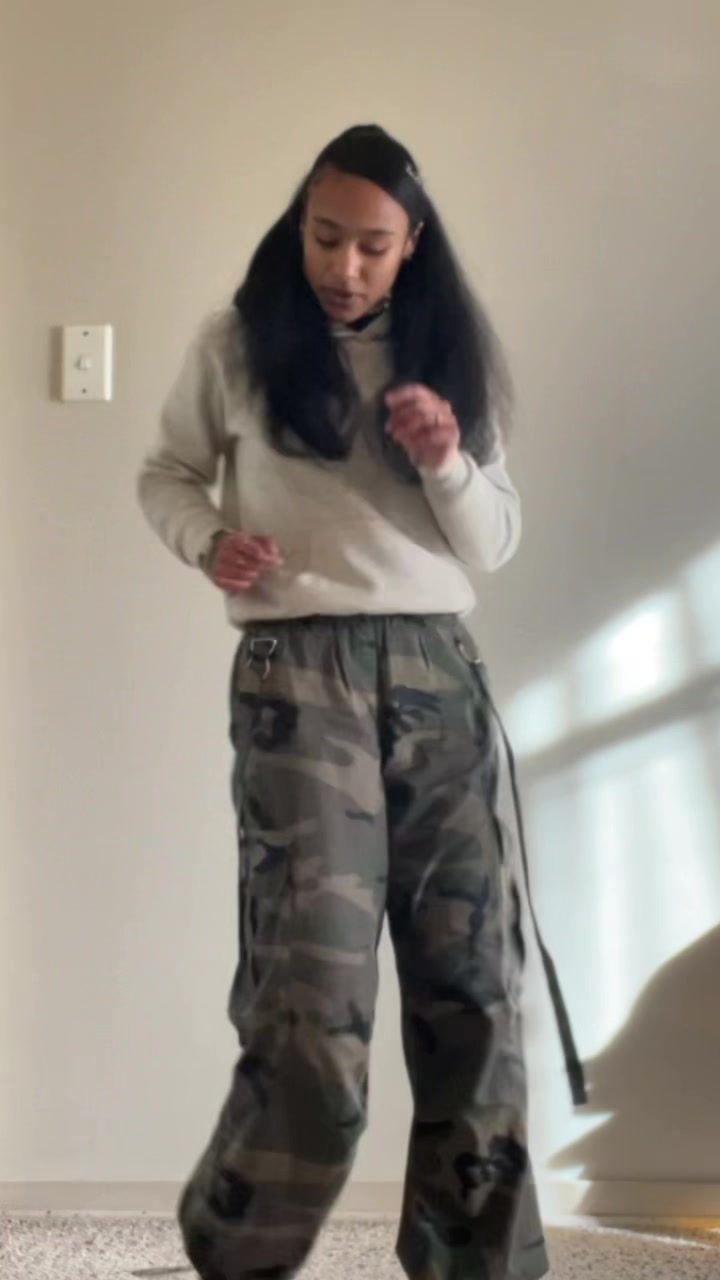 @ashlica