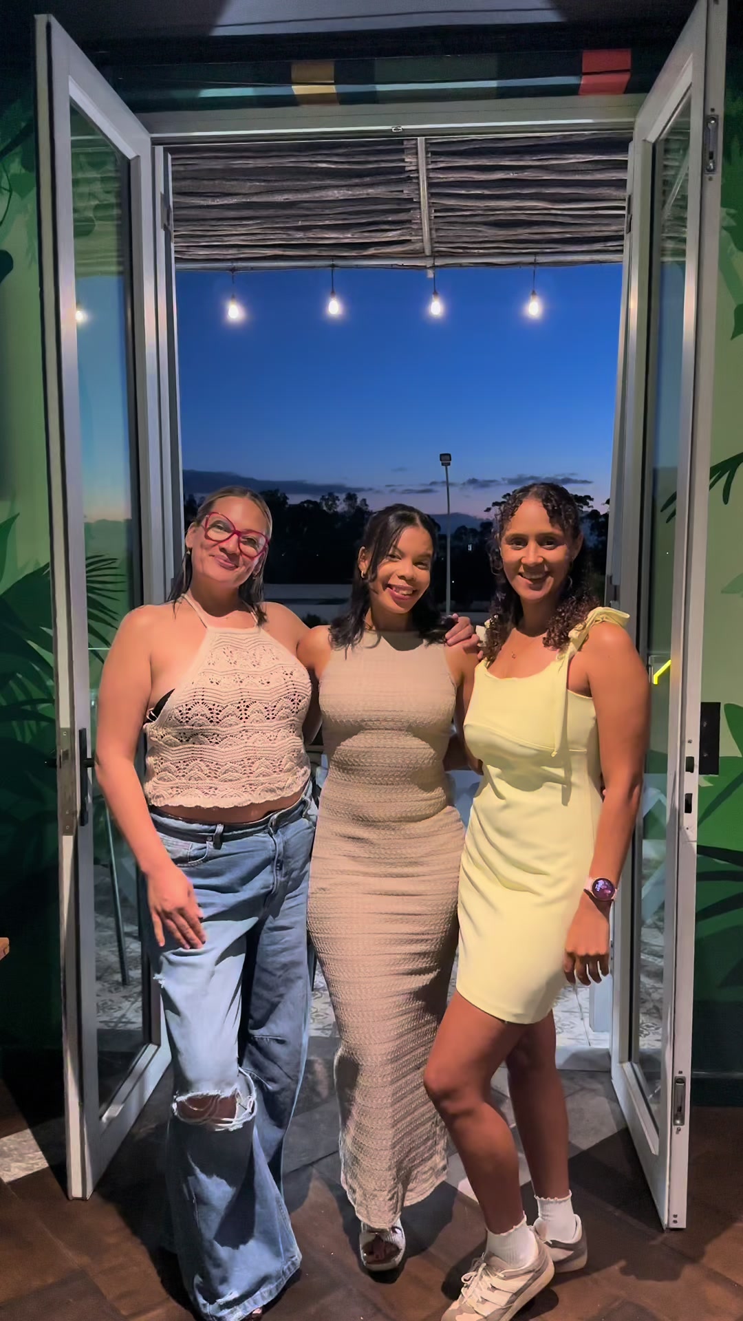 @Ronelle Koopman🦋