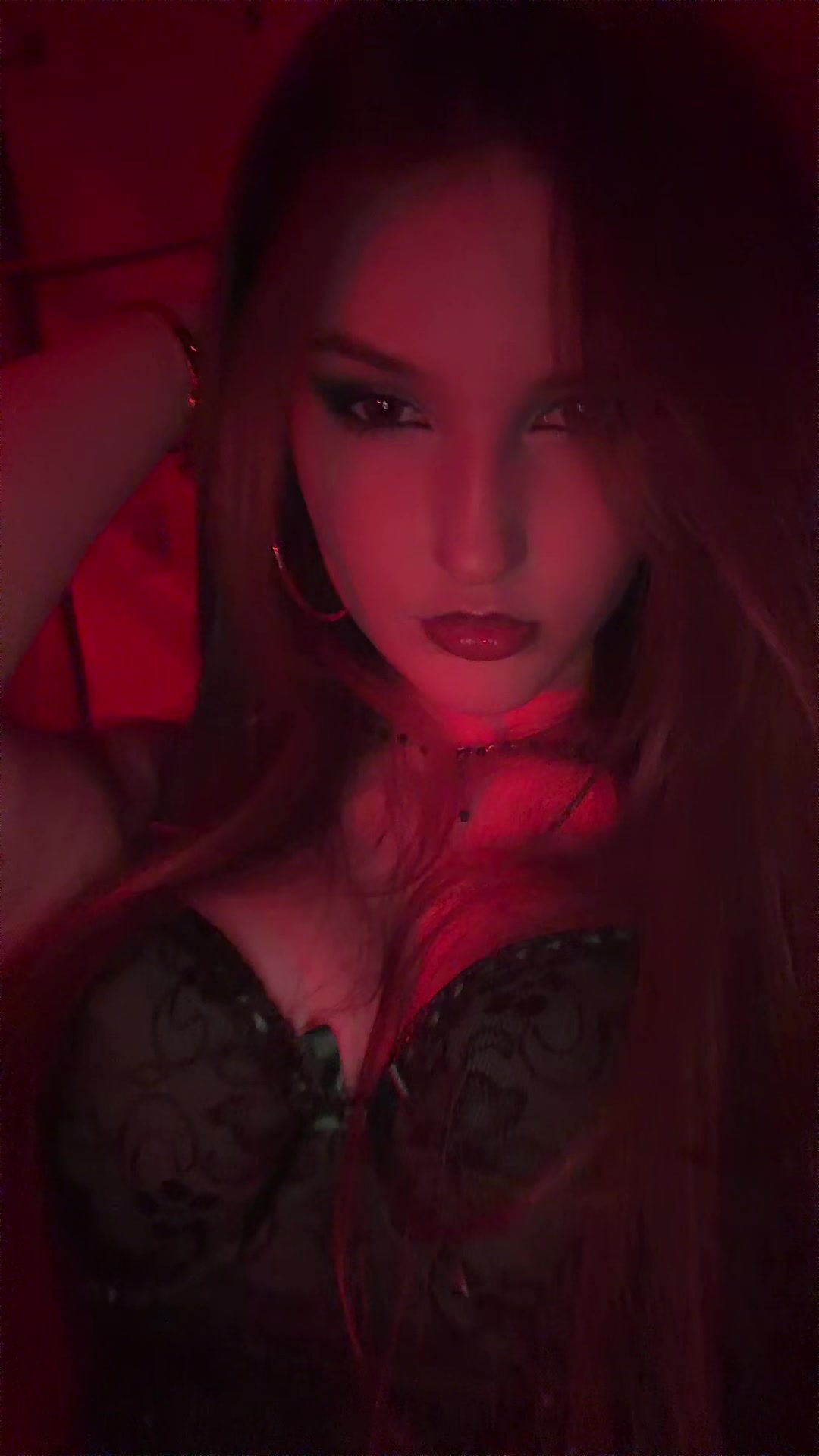 @sexcmamaahh