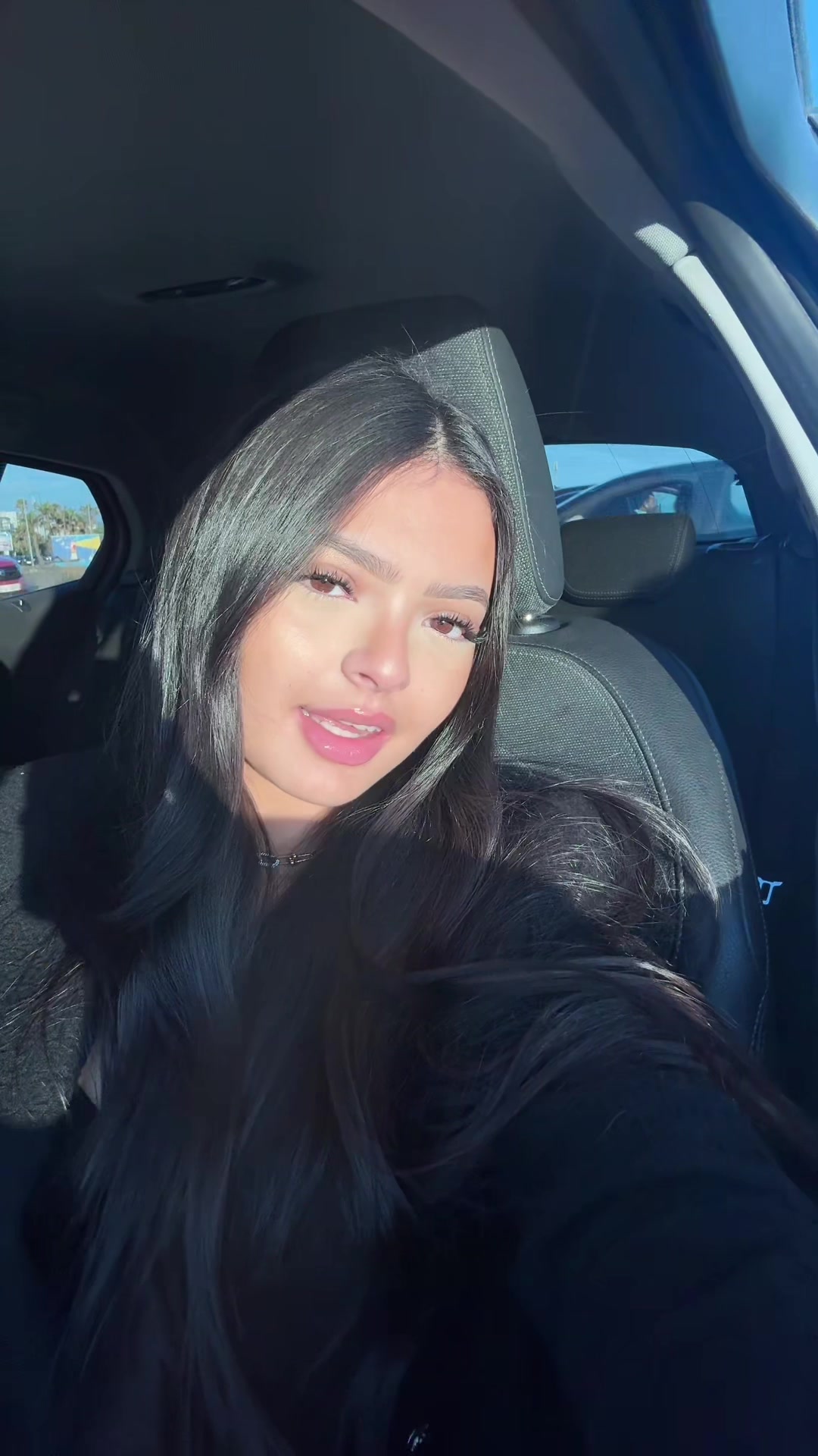 @AYA