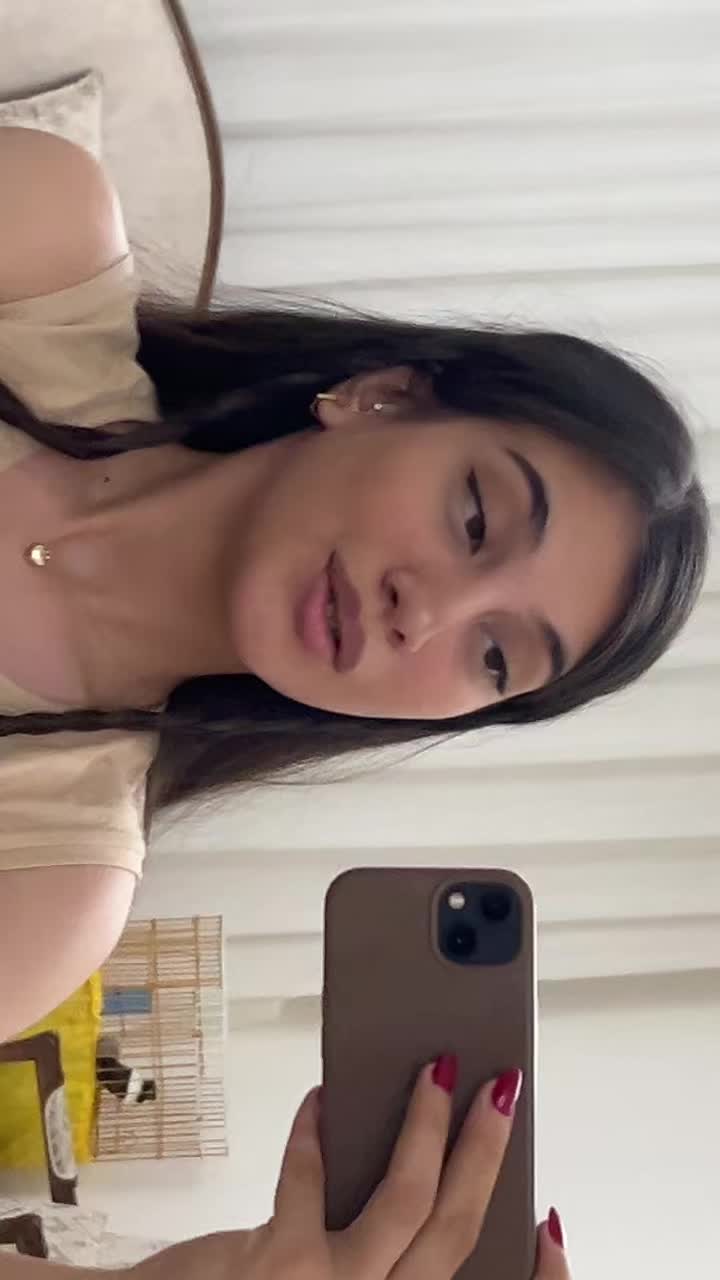 @Dina