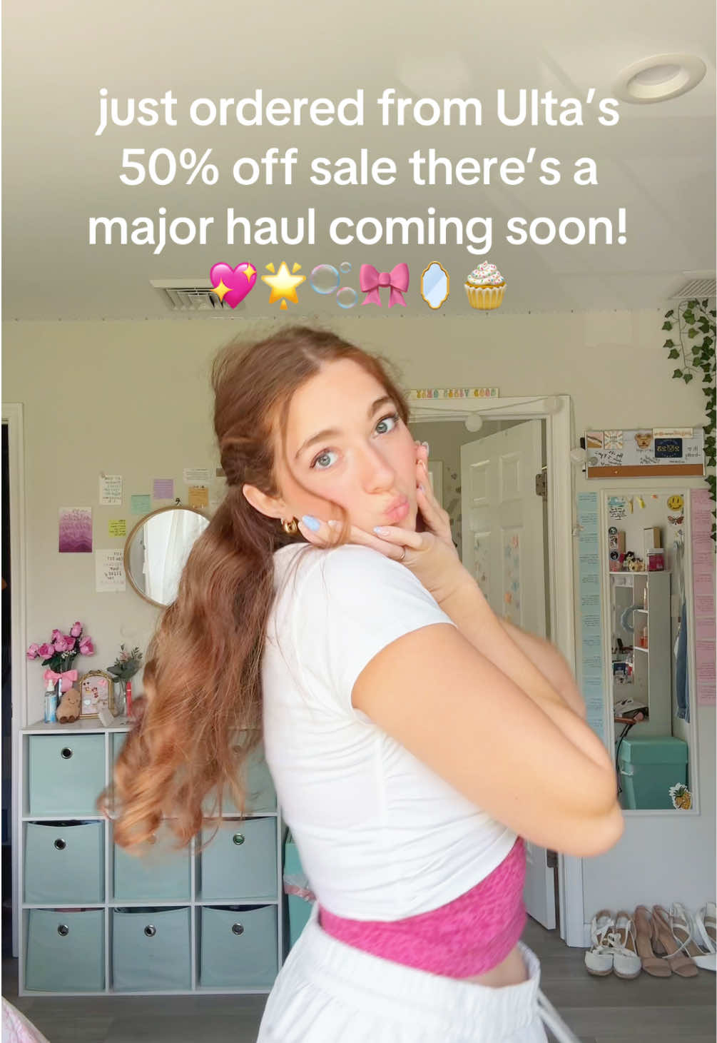 @hannah!๐