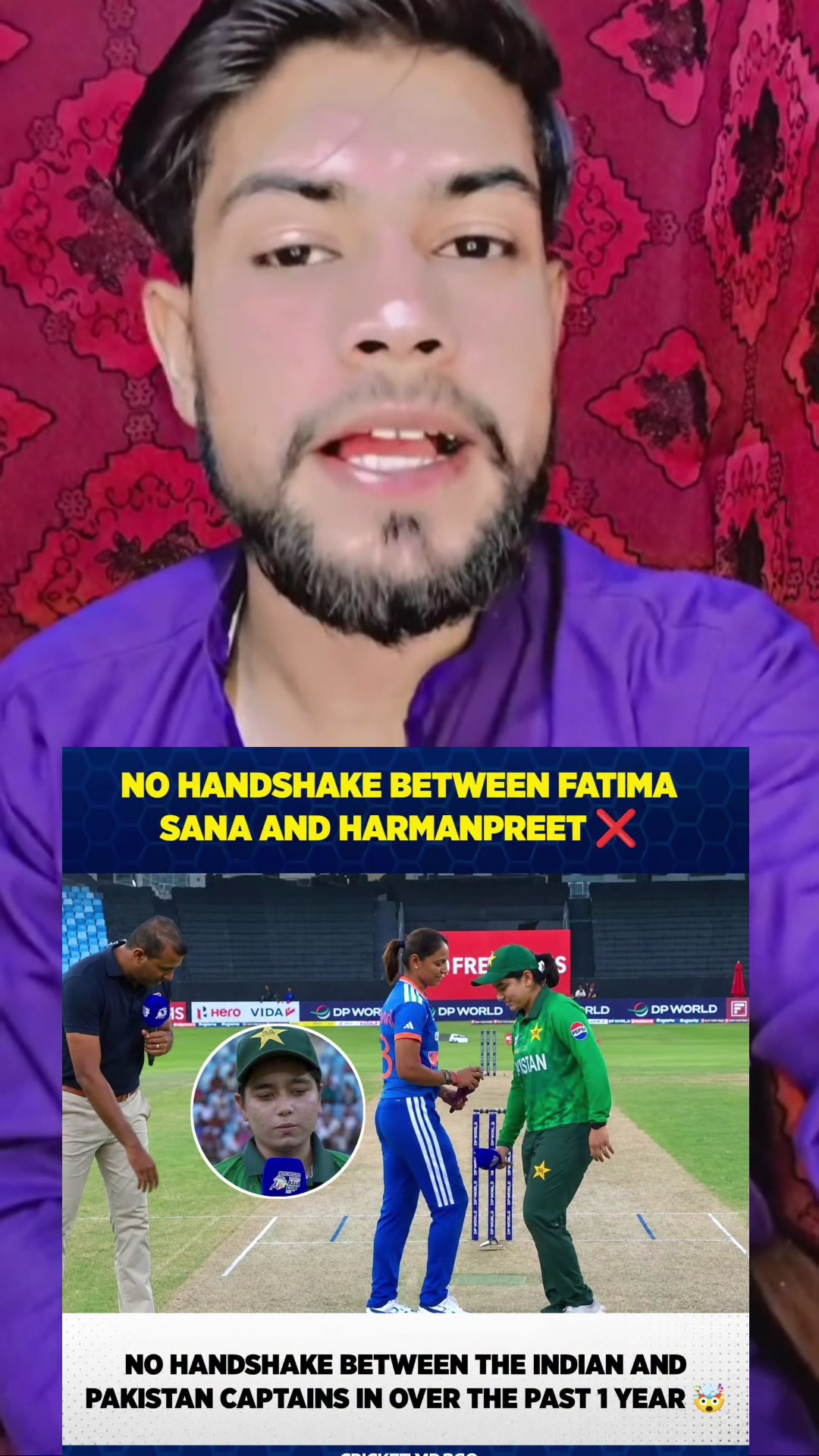 @cricket🏏 editer