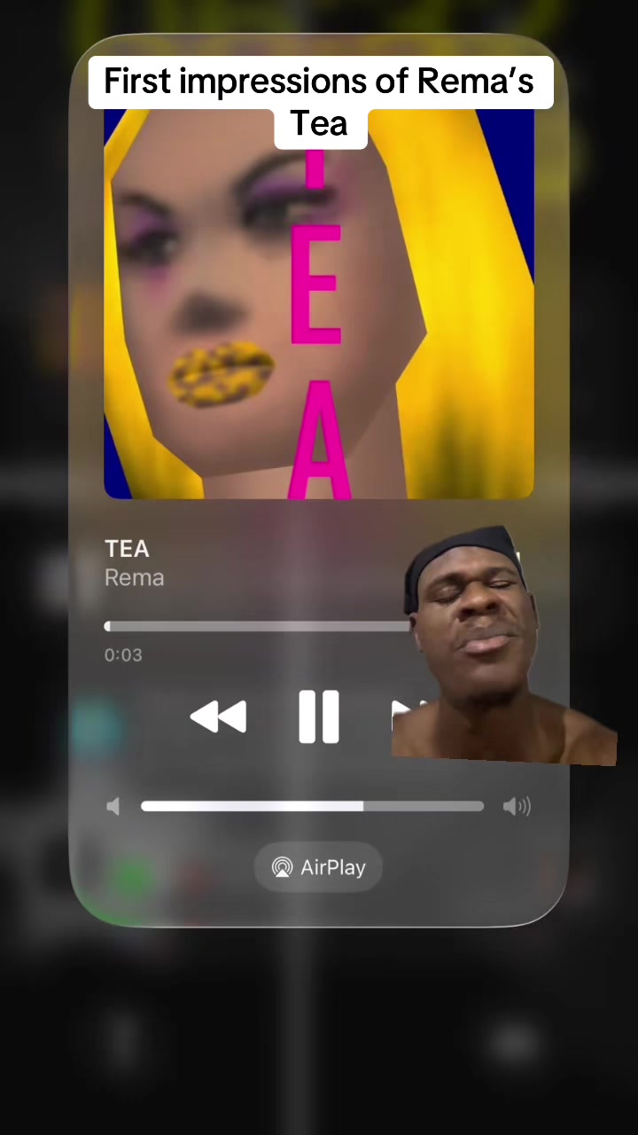 @Bandana_B |The Voice
