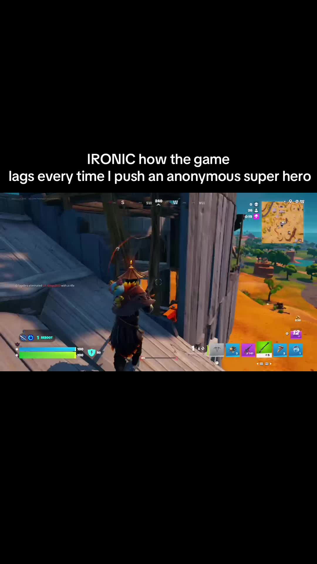 @Alien51Clips