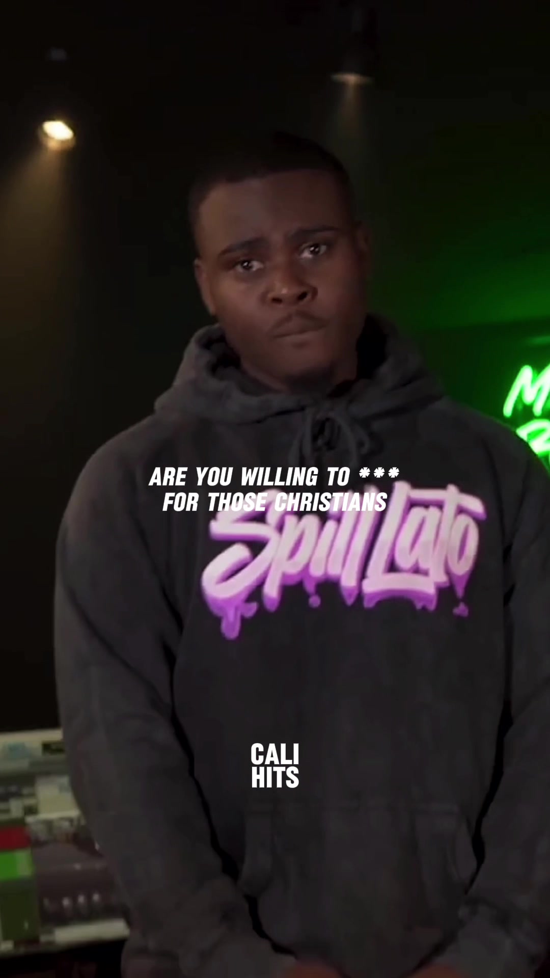 @CaliHits