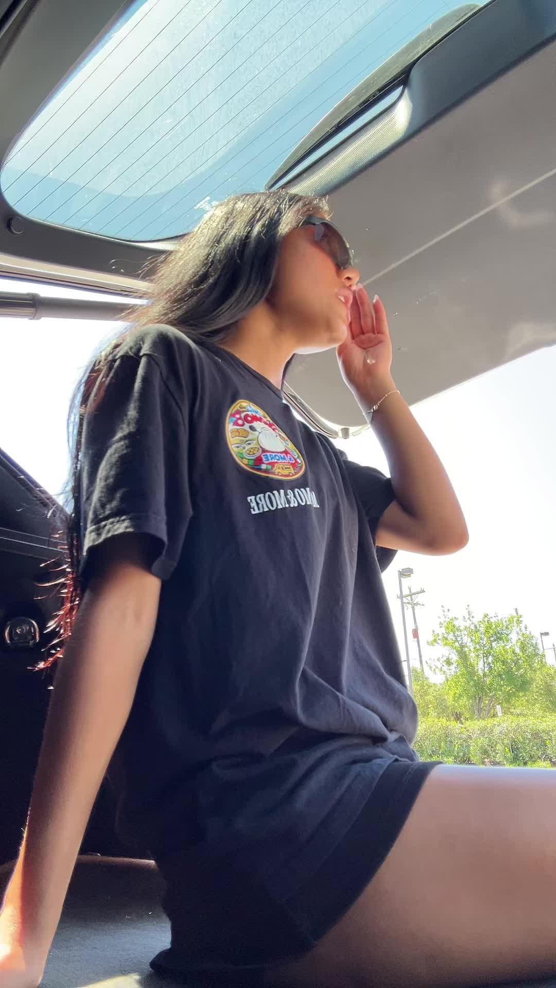 @Sostika Adhikari