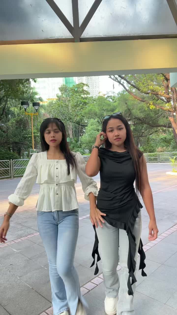 @🇮🇩 Queen 🇭🇰