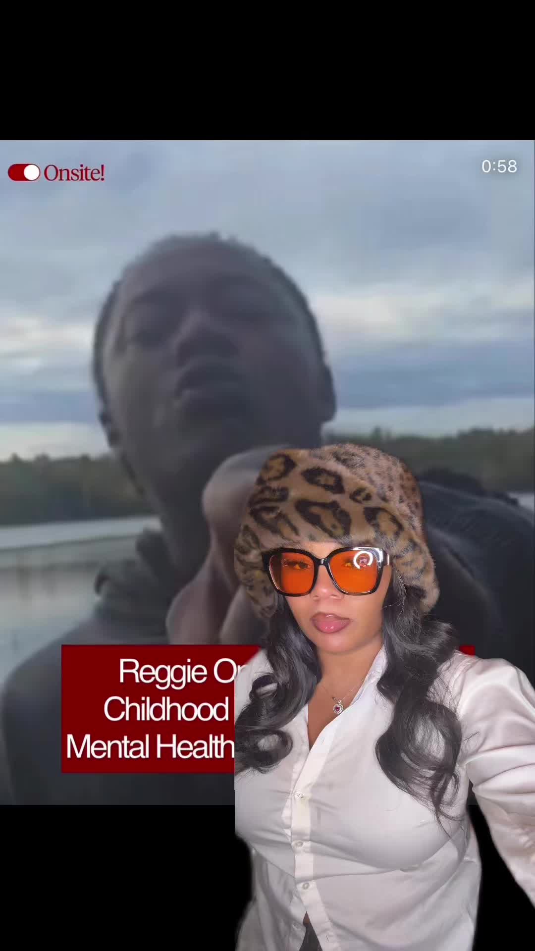 @Everybodyhatekrissy