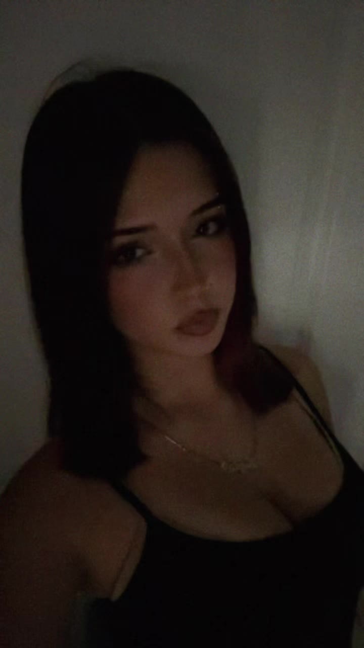 @kiki